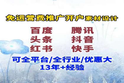 社交平台信息流竞价广告的投放策略与效果