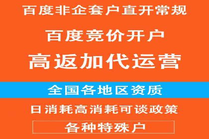 SEM公司成功案例：如何实现精准营销